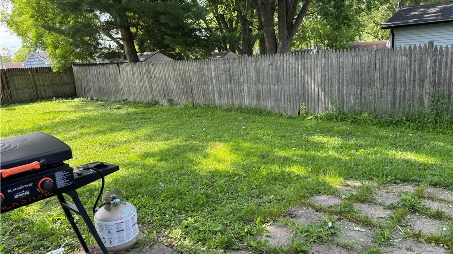 Property at 7891 Areopagitica Avenue, Cicero, NY 13030 24