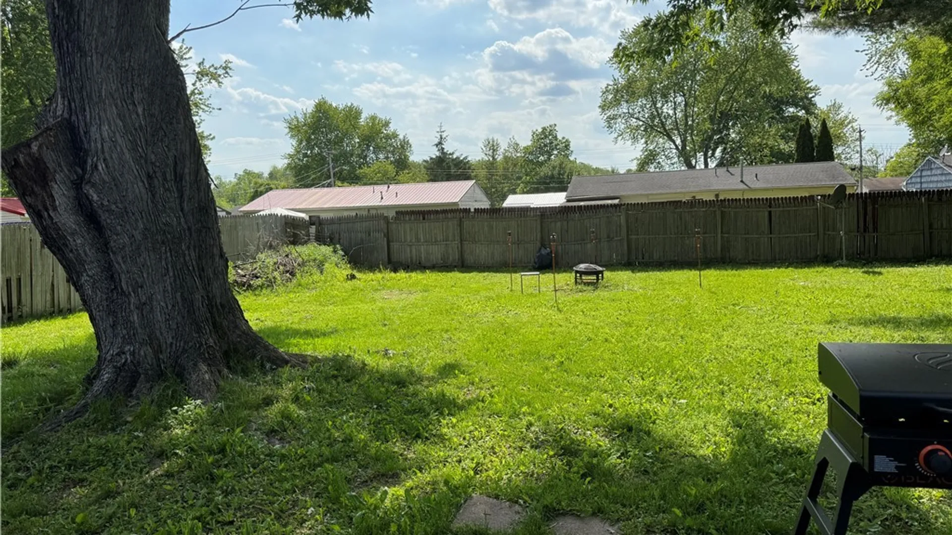 Property at 7891 Areopagitica Avenue, Cicero, NY 13030 26