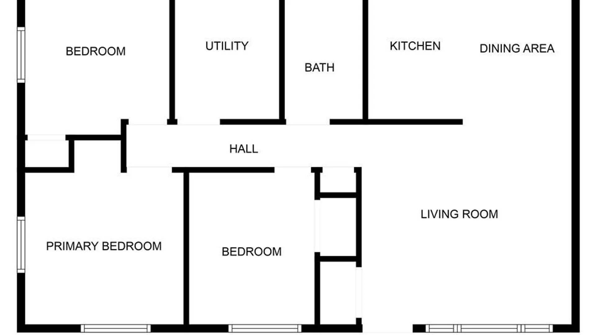Property at 7891 Areopagitica Avenue, Cicero, NY 13030 27