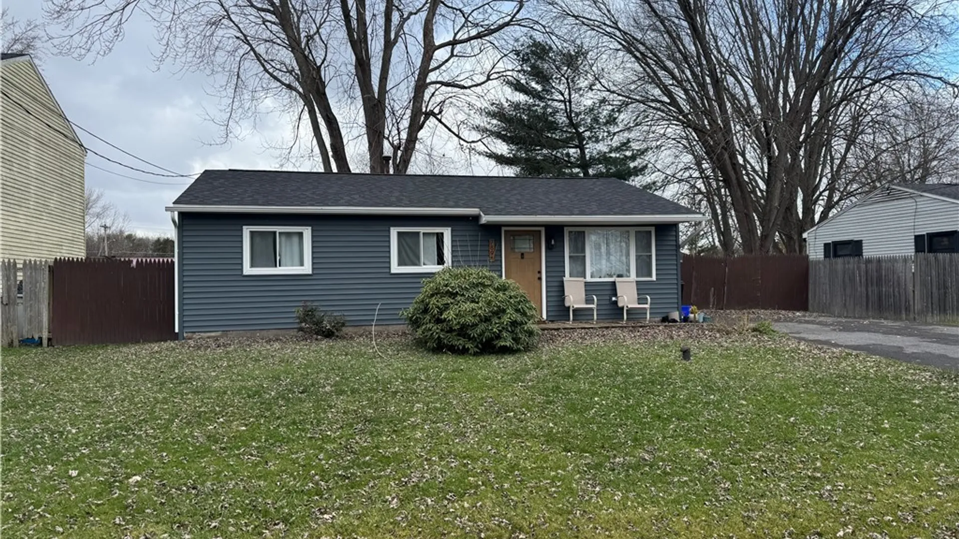 Property at 7891 Areopagitica Avenue, Cicero, NY 13030 3