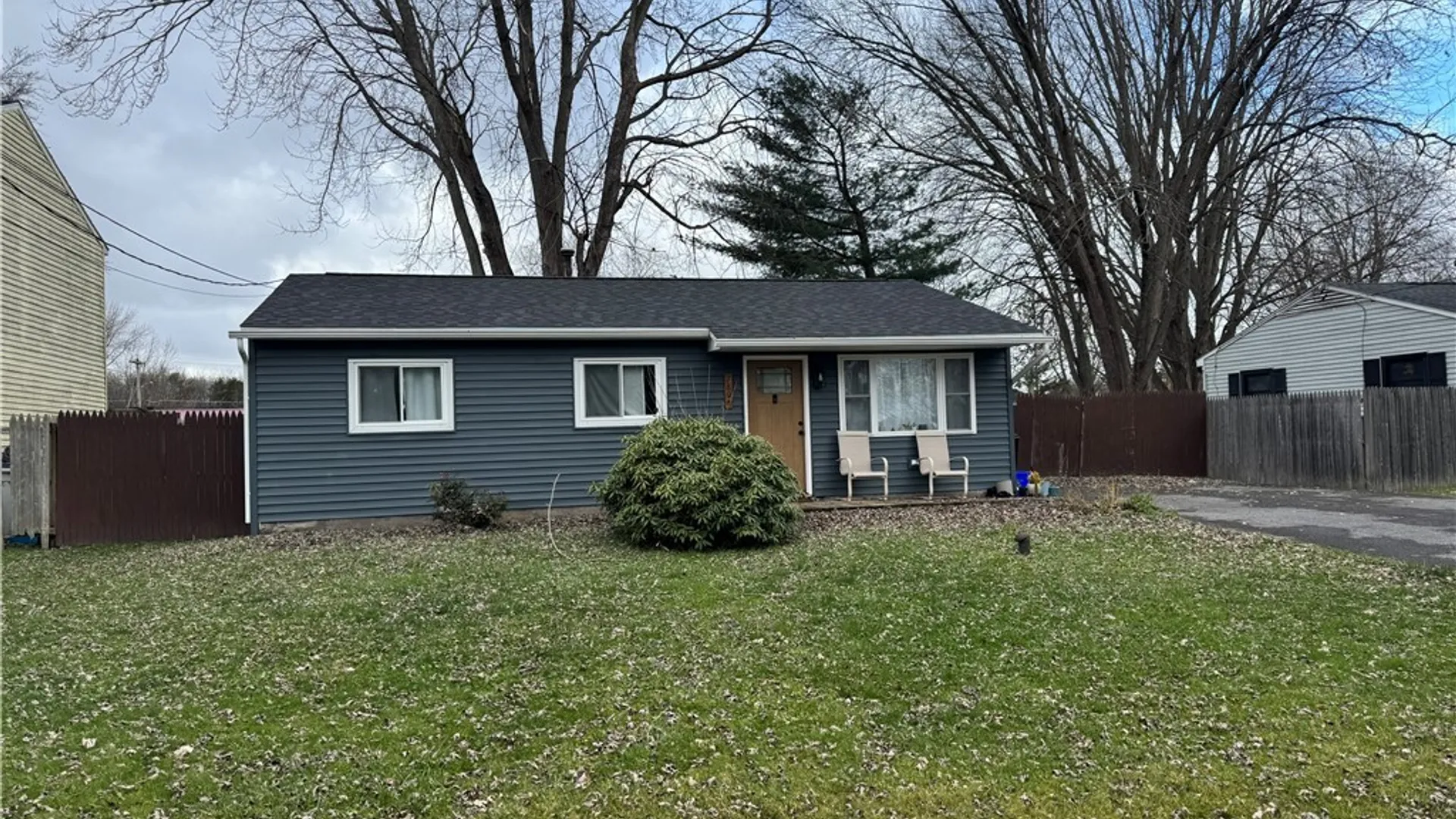 Property at 7891 Areopagitica Avenue, Cicero, NY 13030 4