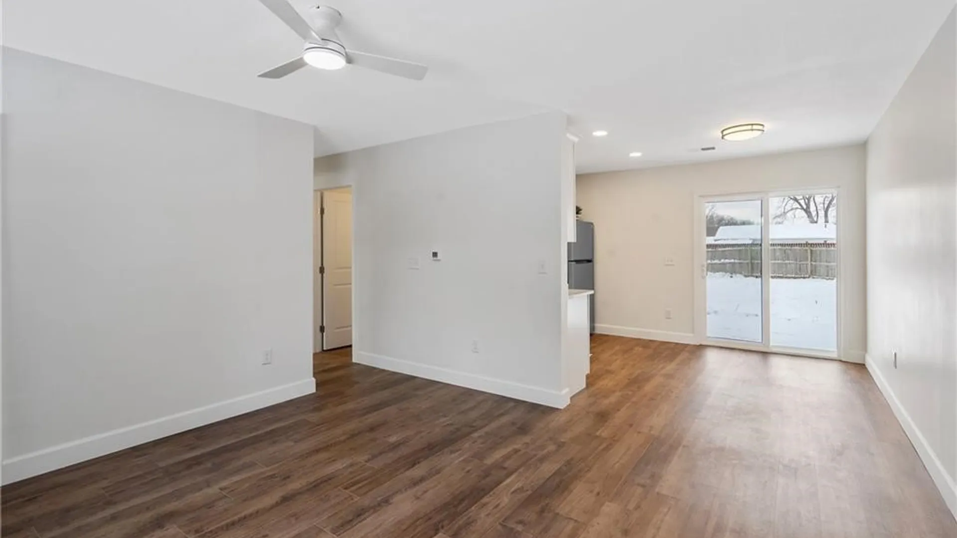 Property at 7891 Areopagitica Avenue, Cicero, NY 13030 7