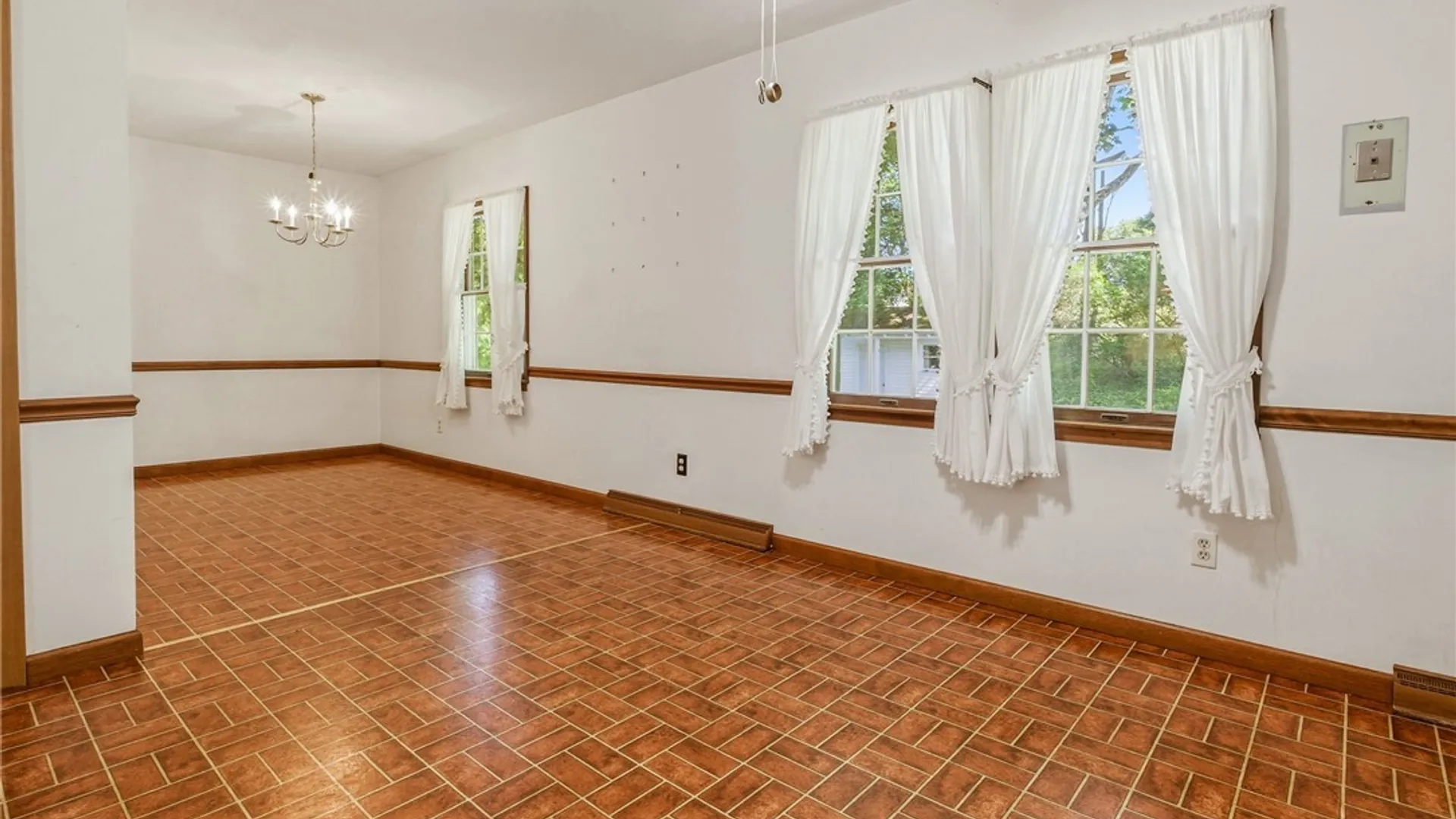 Property at 6335 Wager Drive, Lee, NY 13440 10