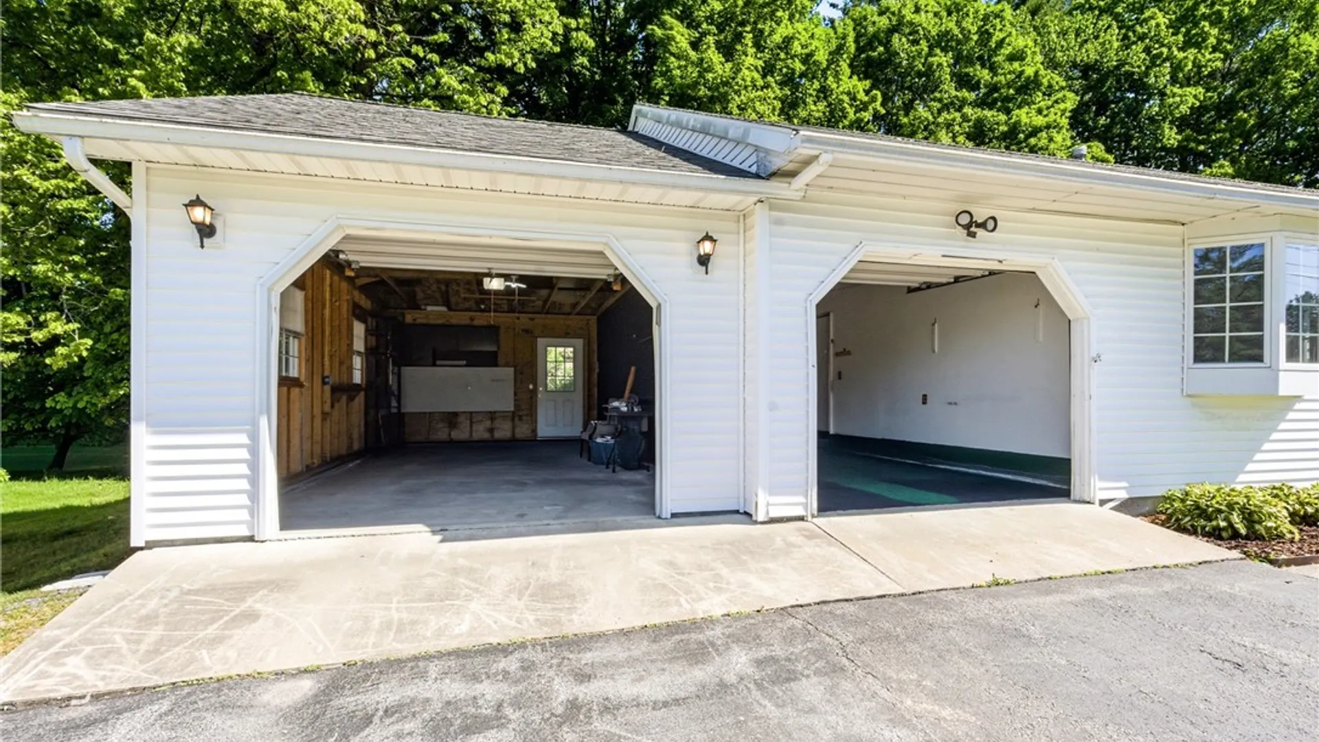 Property at 6335 Wager Drive, Lee, NY 13440 25