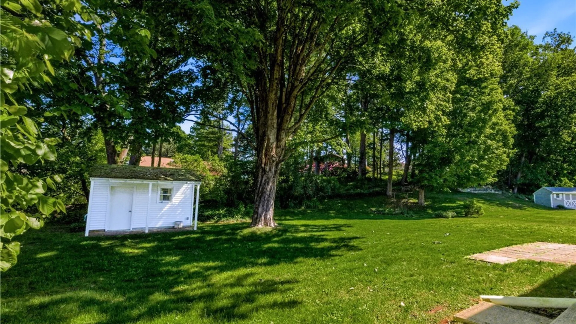 Property at 6335 Wager Drive, Lee, NY 13440 28