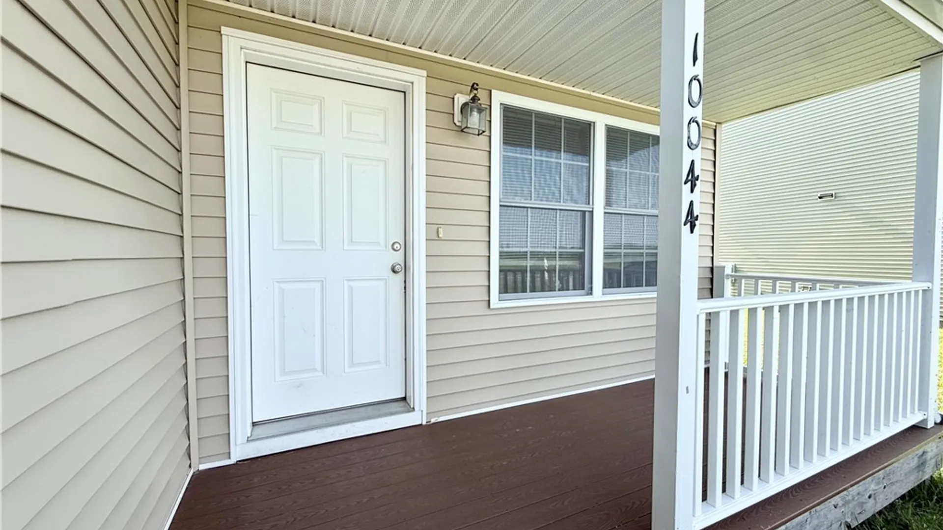 Property at 10044 Ash Street, Pamelia, NY 13601 3
