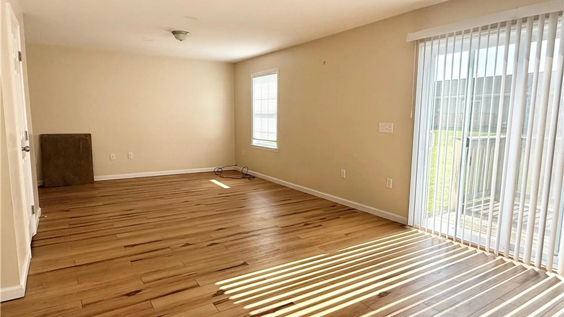 Property at 10044 Ash Street, Pamelia, NY 13601 7