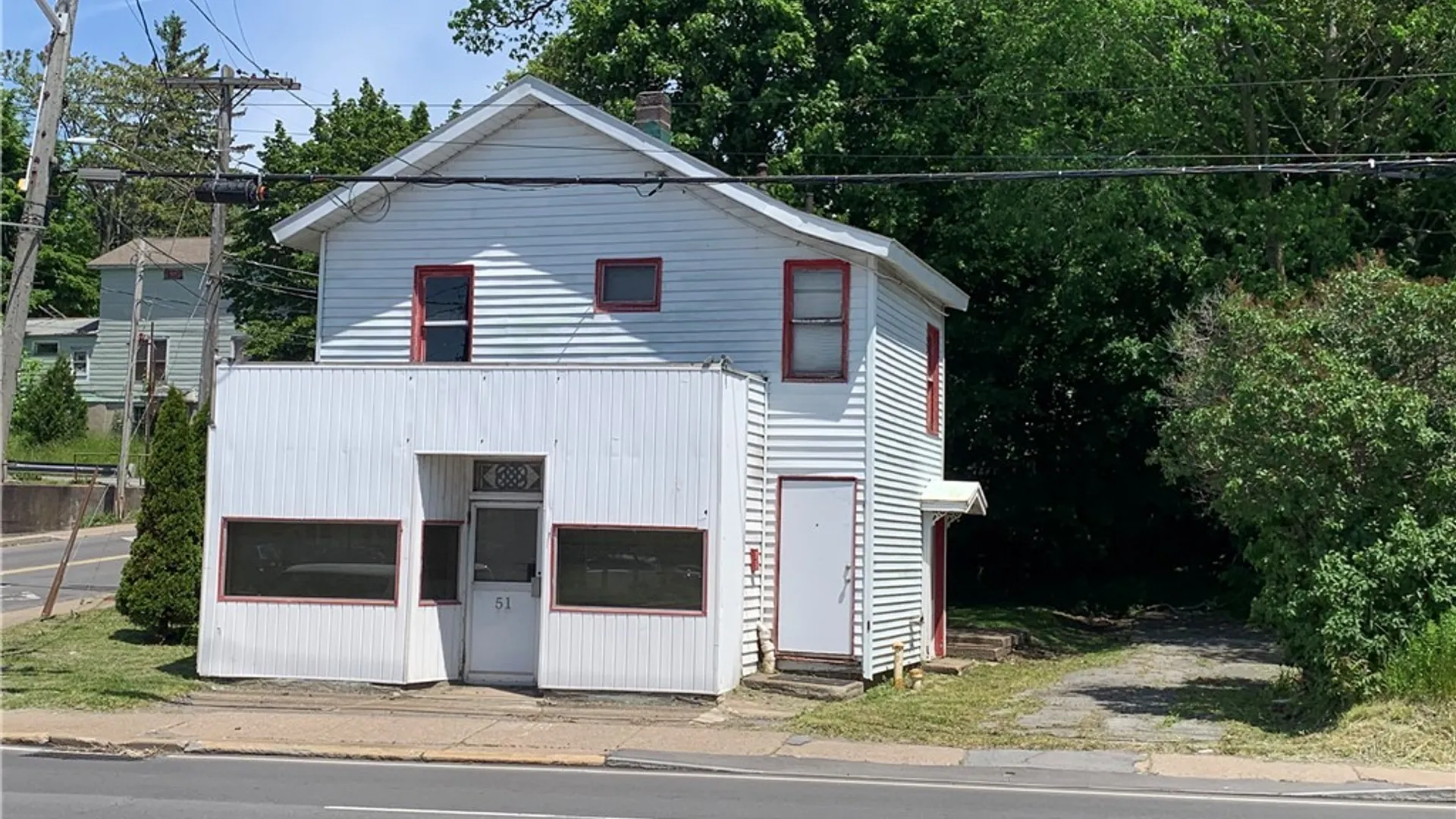 Property at 51 S 2nd Street, Fulton, NY 13069 10
