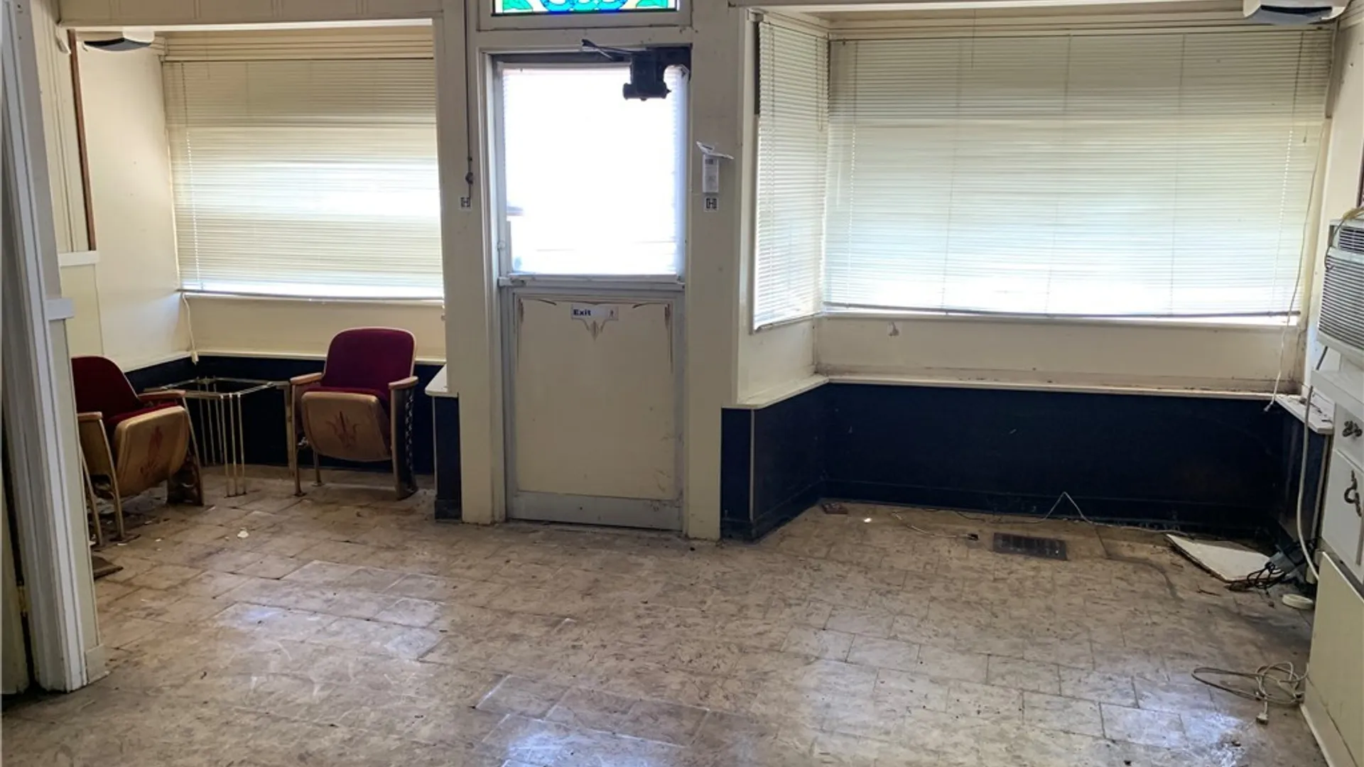 Property at 51 S 2nd Street, Fulton, NY 13069 6