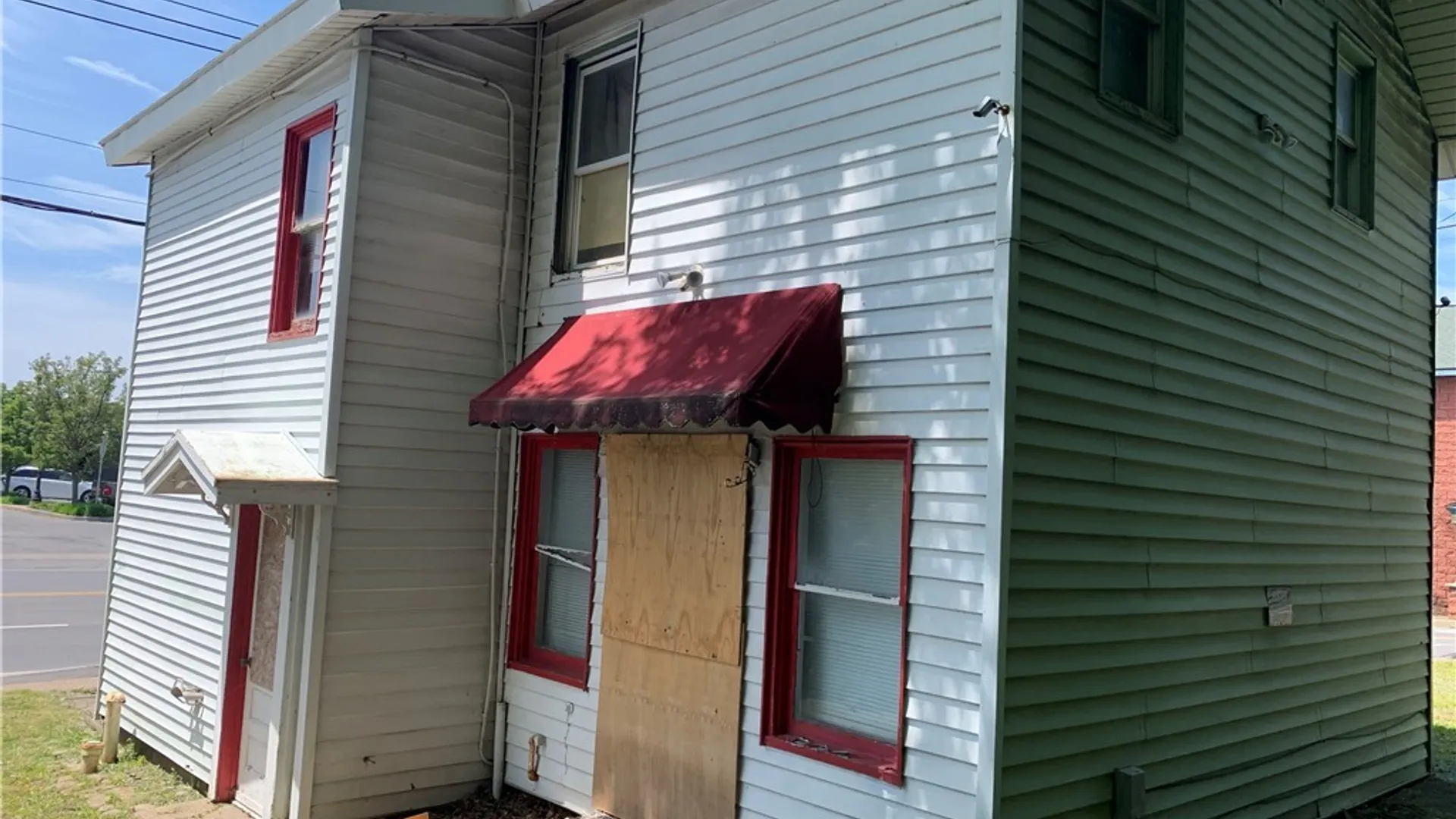 Property at 51 S 2nd Street, Fulton, NY 13069 7