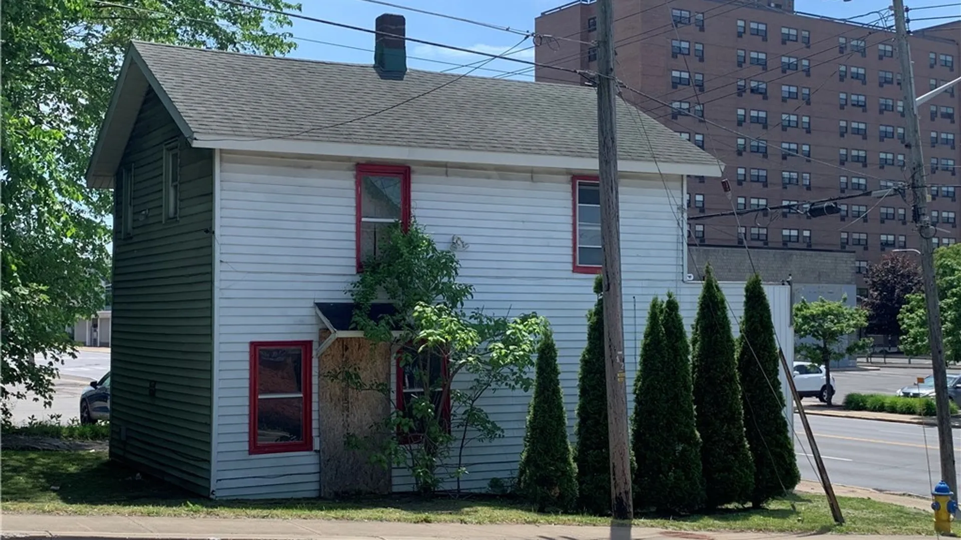 Property at 51 S 2nd Street, Fulton, NY 13069 8