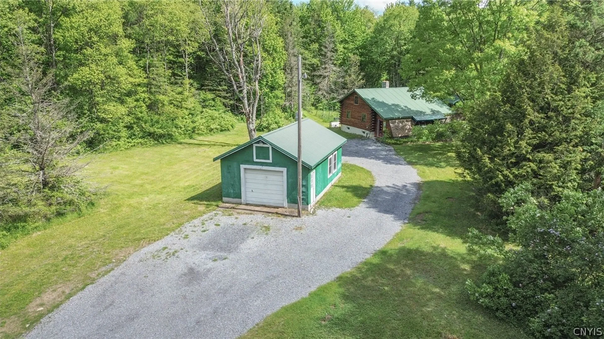 Property at 13330 Henry Road, Diana, NY 13665 2