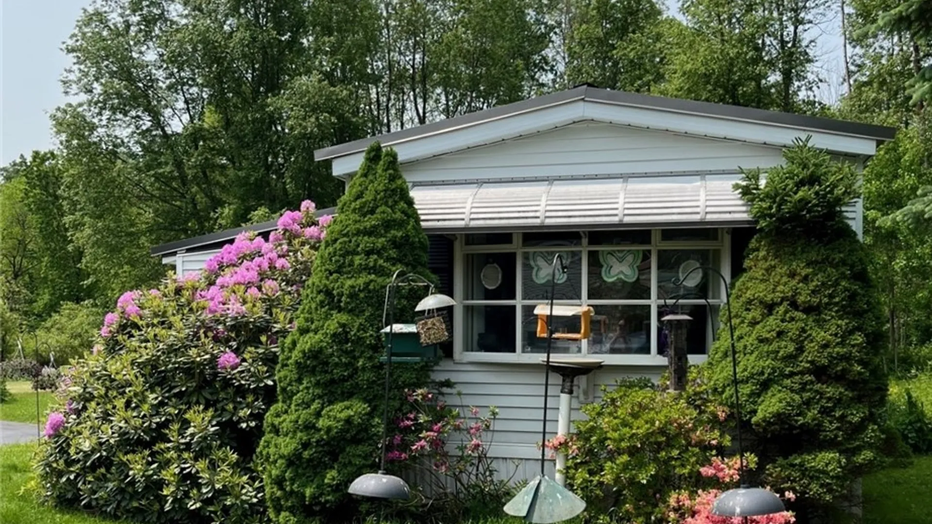 Property at 8 Brookside Estates Drive, Carroll, NY 14701 3