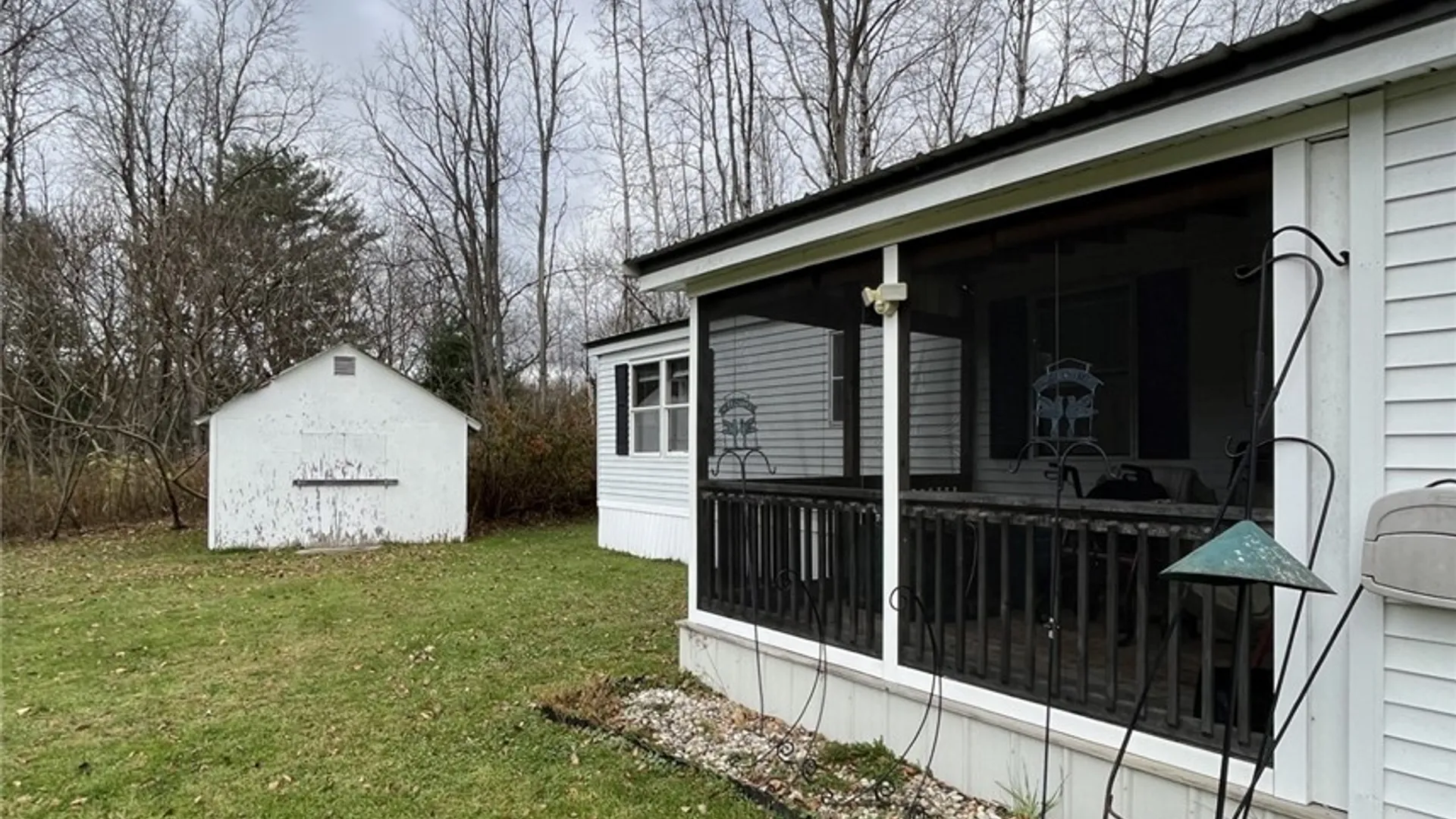Property at 8 Brookside Estates Drive, Carroll, NY 14701 4