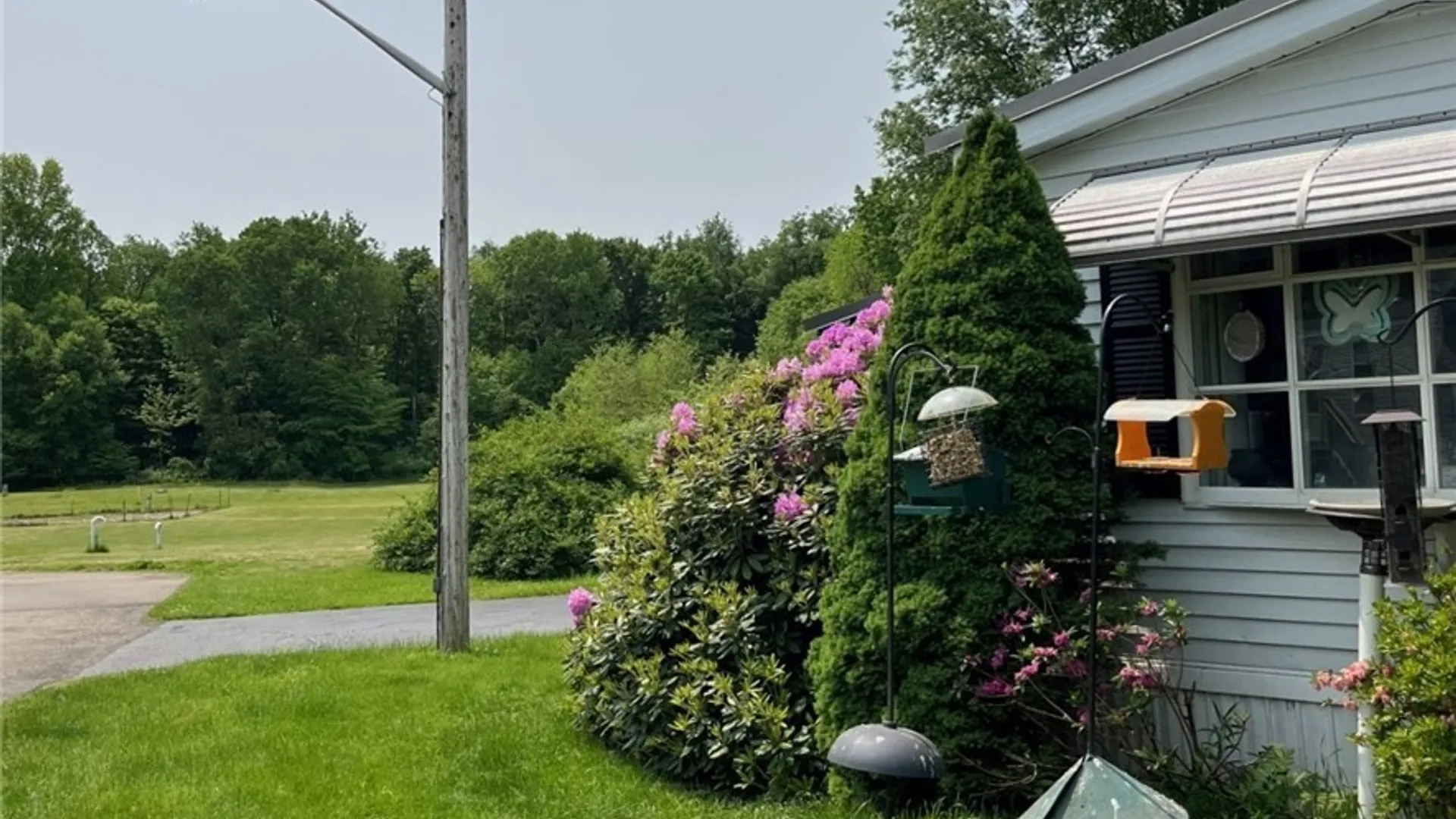 Property at 8 Brookside Estates Drive, Carroll, NY 14701 5
