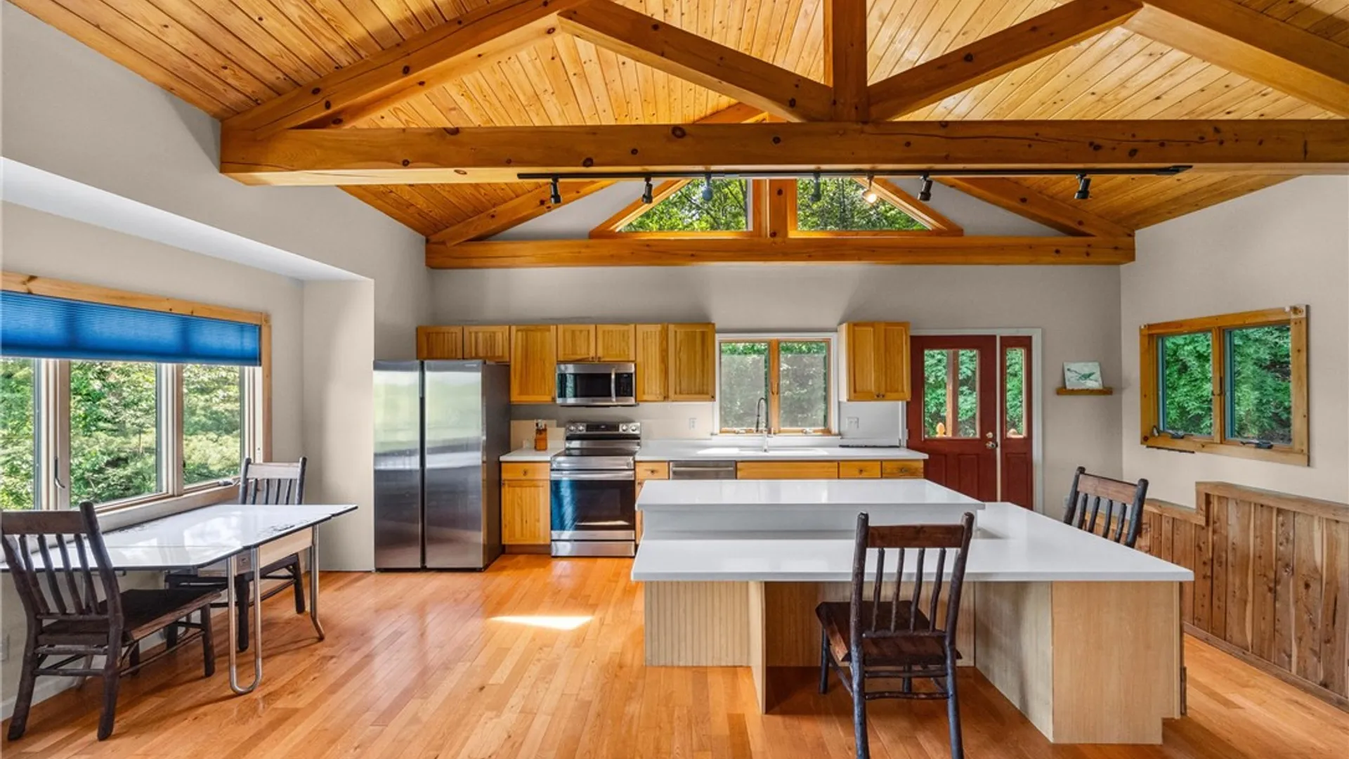 Property at 6218 Hawks Road, South Bristol, NY 14512 18
