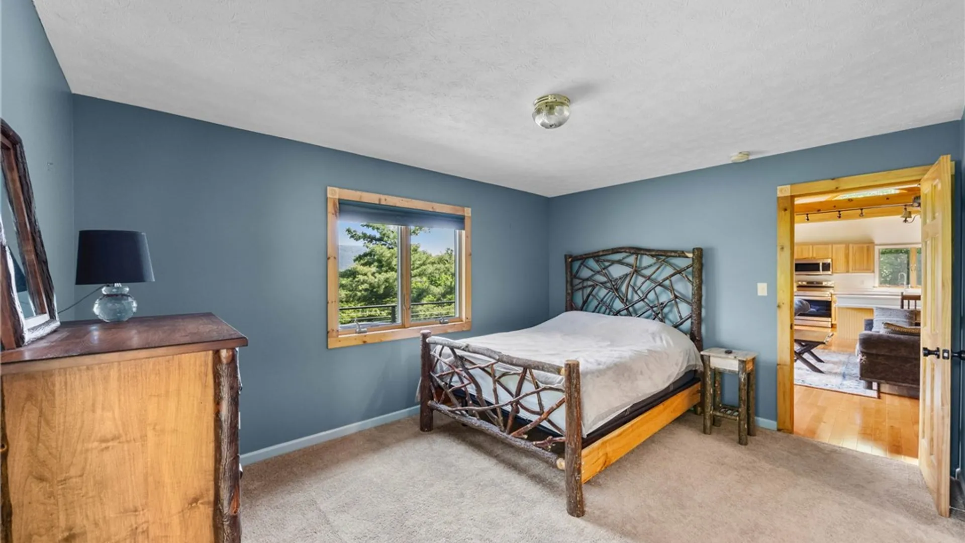 Property at 6218 Hawks Road, South Bristol, NY 14512 29