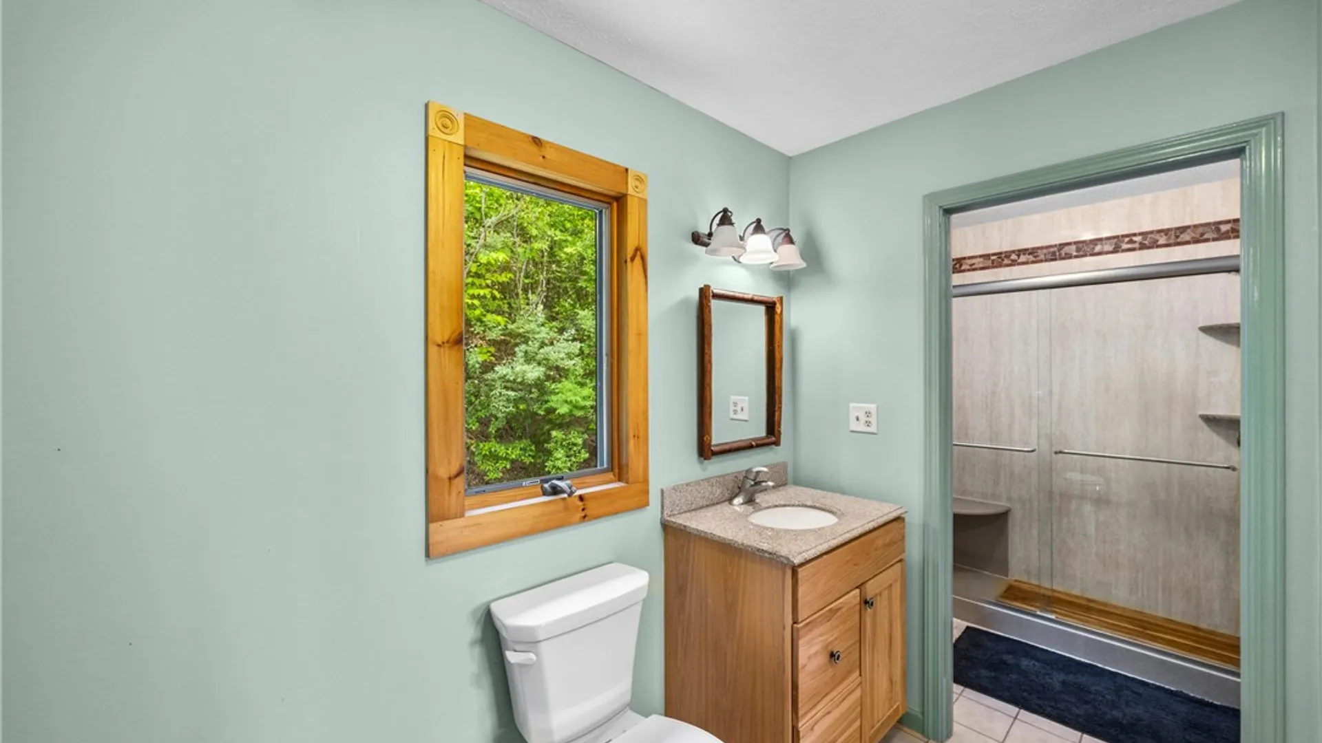 Property at 6218 Hawks Road, South Bristol, NY 14512 31