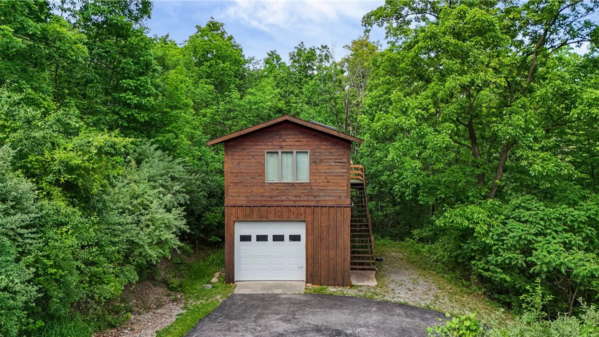Property at 6218 Hawks Road, South Bristol, NY 14512 41