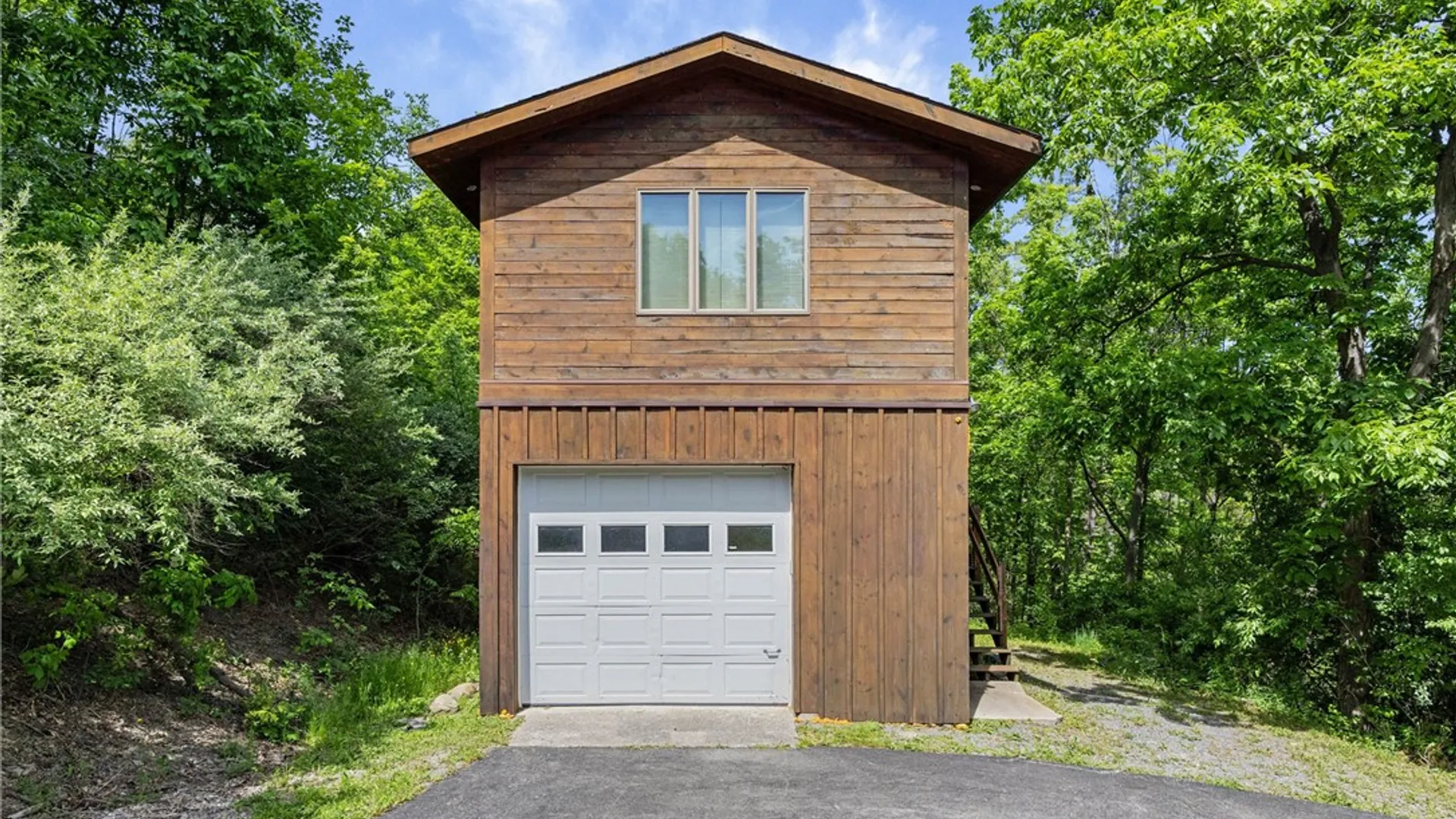 Property at 6218 Hawks Road, South Bristol, NY 14512 42