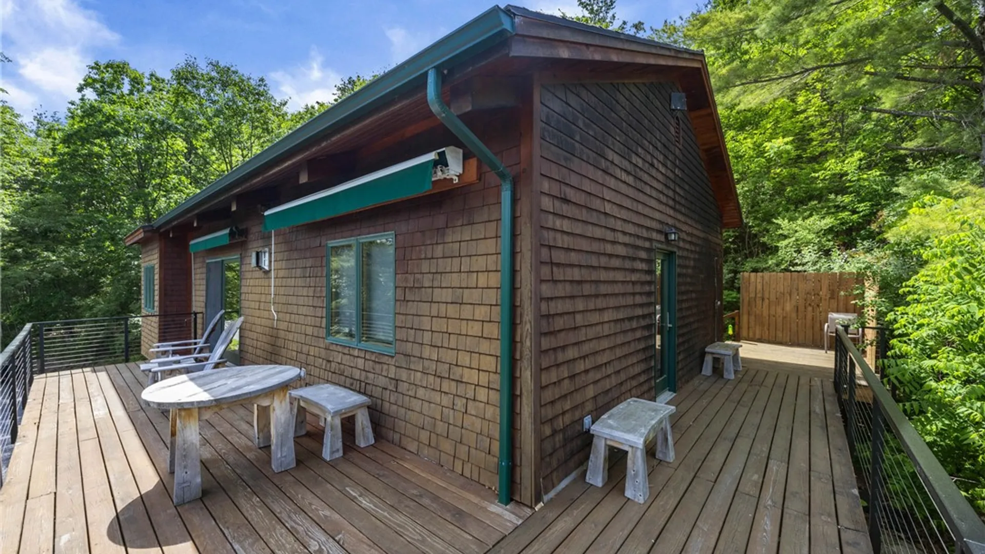Property at 6218 Hawks Road, South Bristol, NY 14512 8