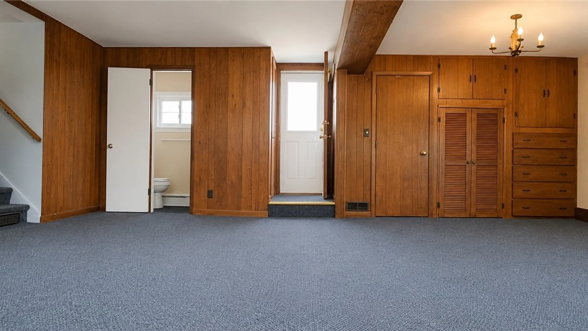 Property at 1895 Bruce Lane, Grand Island, NY 14072 11