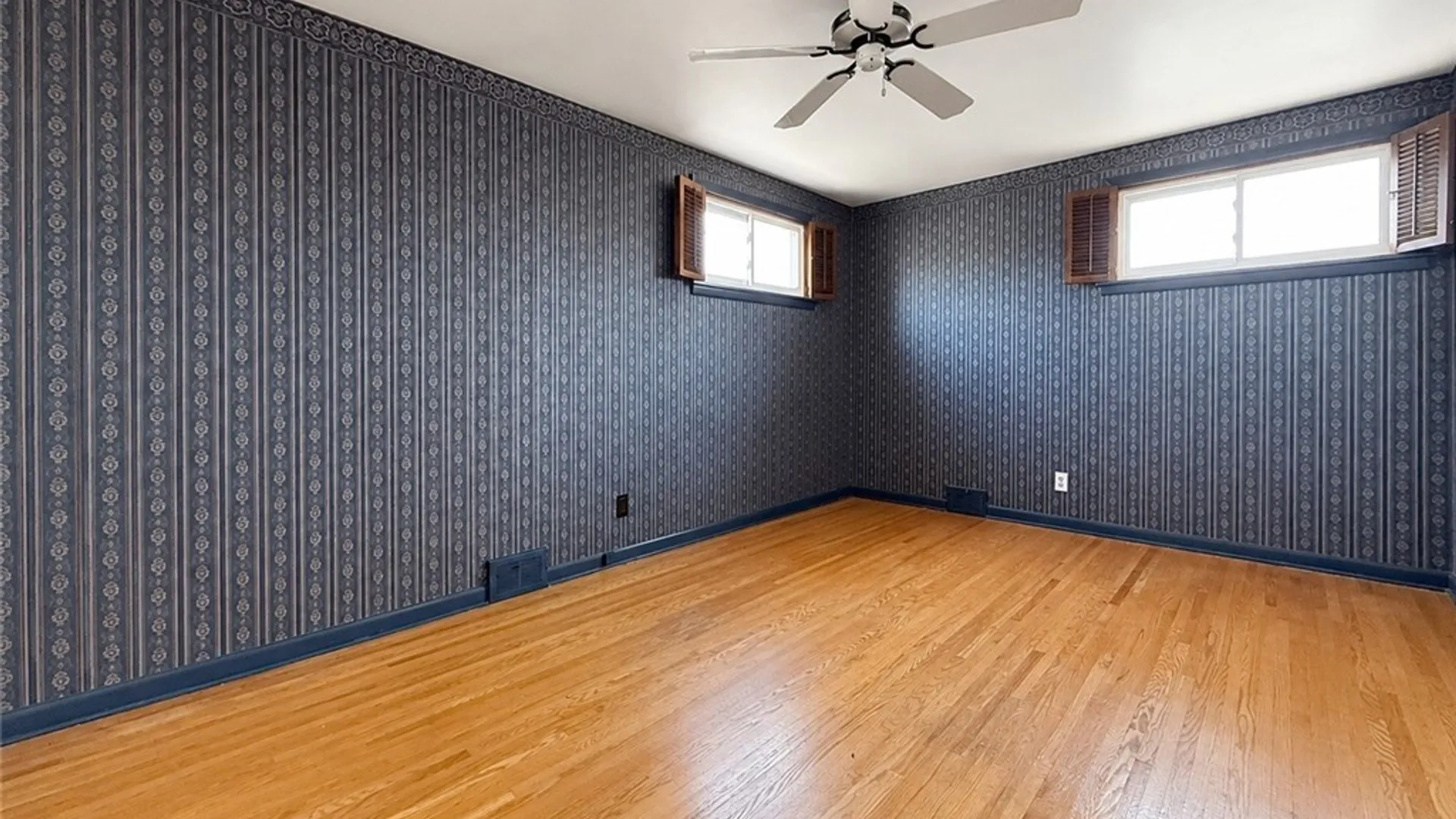 Property at 1895 Bruce Lane, Grand Island, NY 14072 15