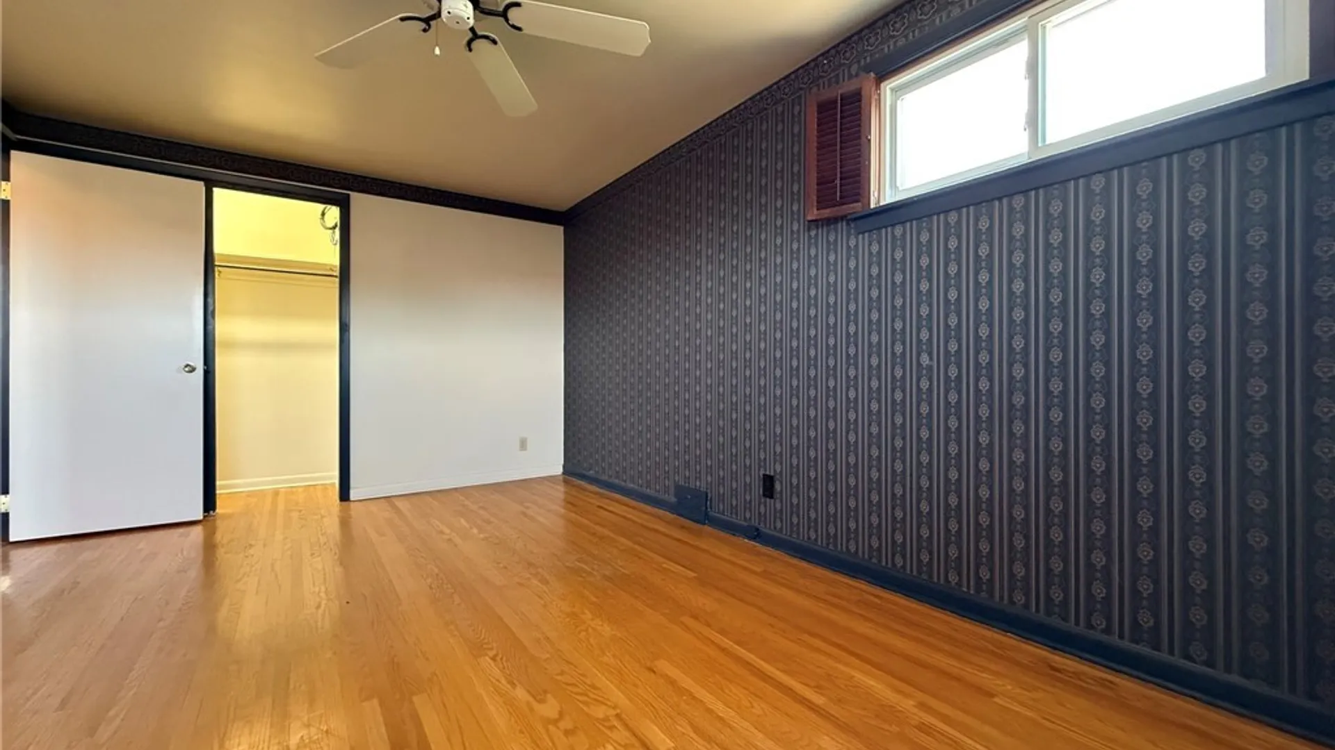 Property at 1895 Bruce Lane, Grand Island, NY 14072 16