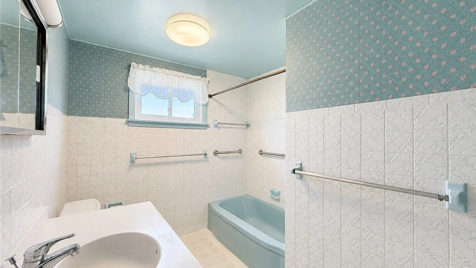 Property at 1895 Bruce Lane, Grand Island, NY 14072 22
