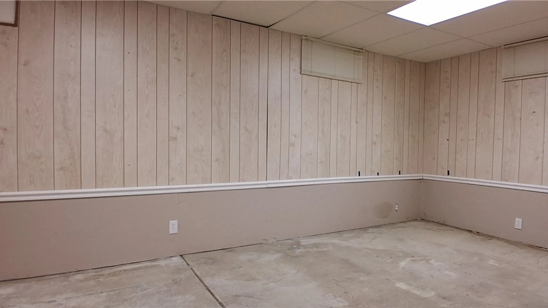 Property at 1895 Bruce Lane, Grand Island, NY 14072 26