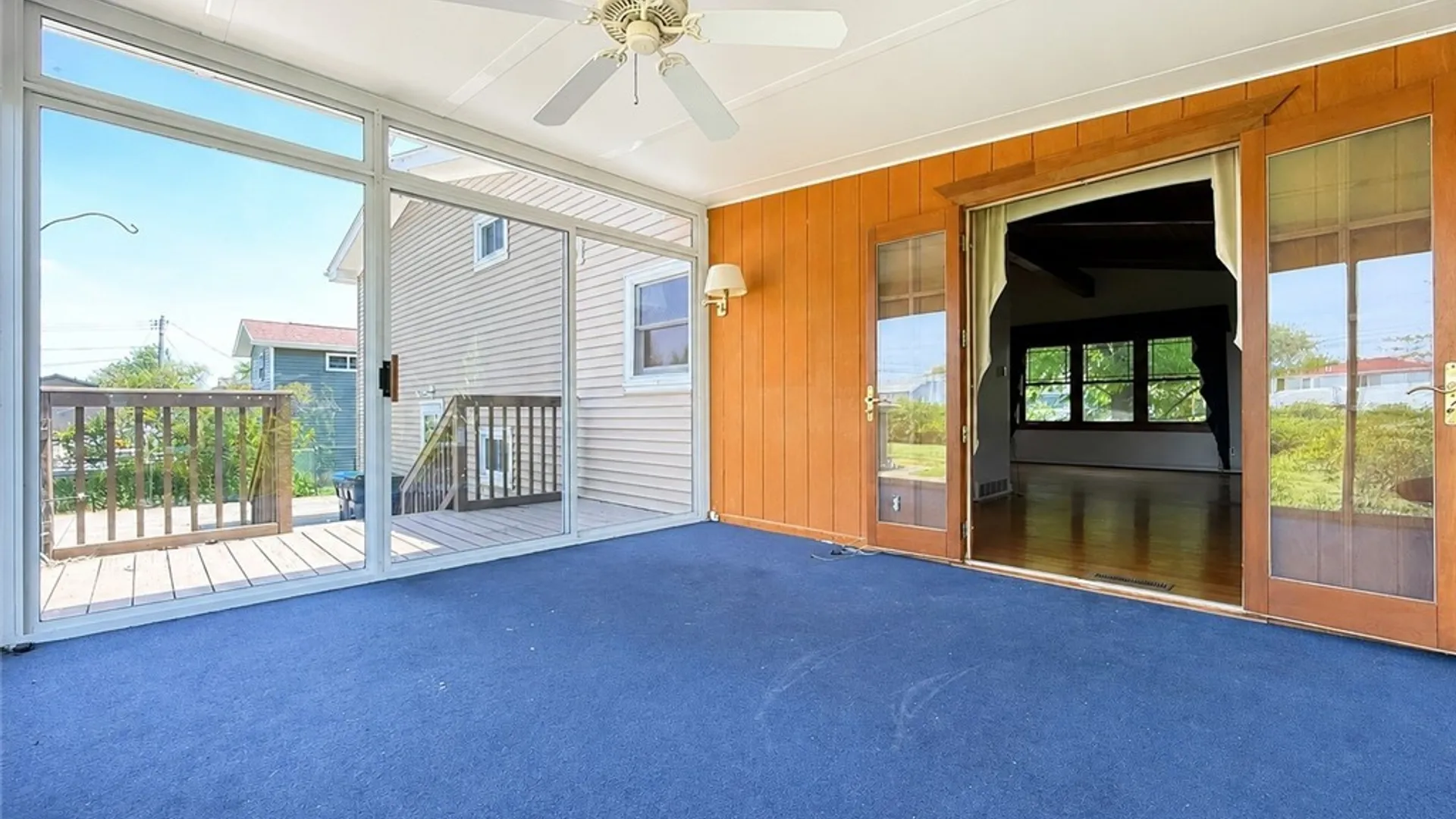 Property at 1895 Bruce Lane, Grand Island, NY 14072 30