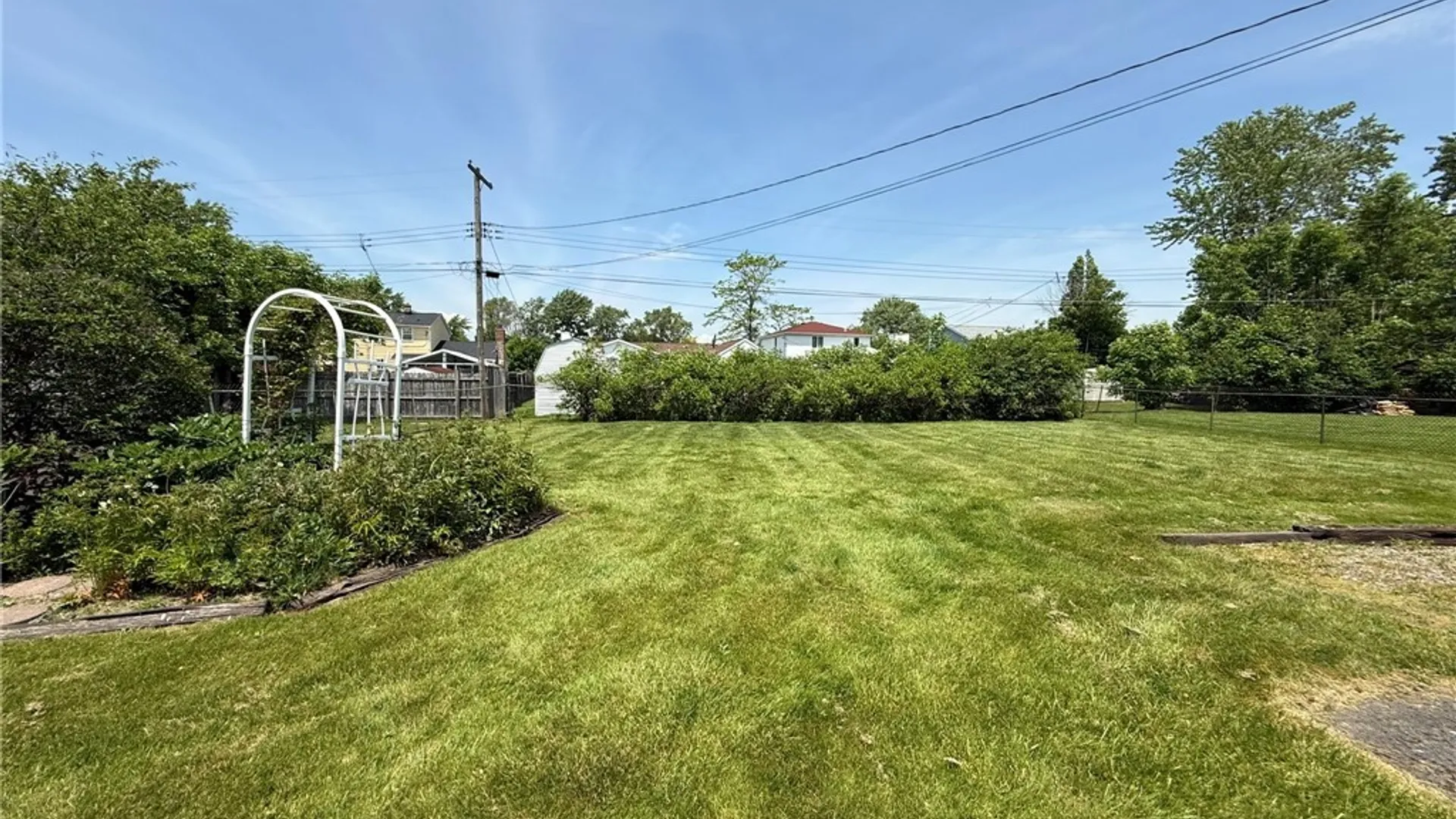 Property at 1895 Bruce Lane, Grand Island, NY 14072 34