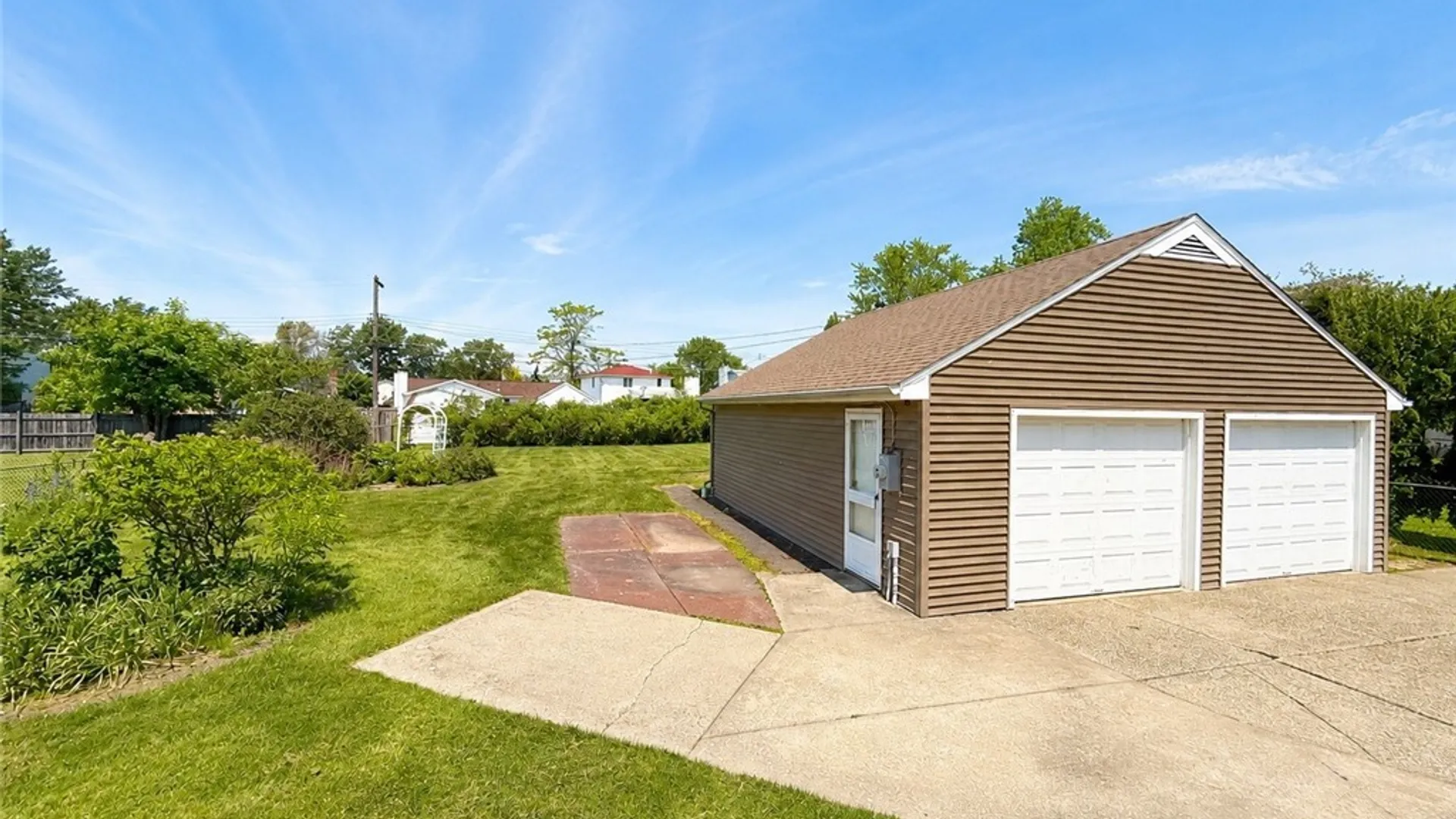 Property at 1895 Bruce Lane, Grand Island, NY 14072 35