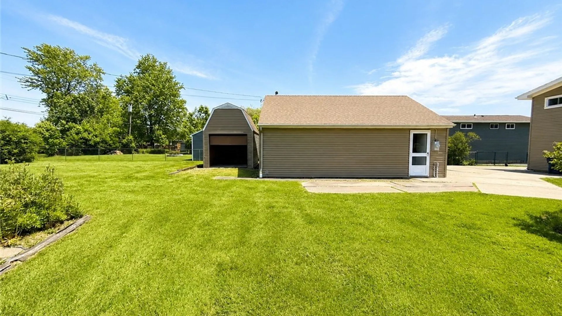 Property at 1895 Bruce Lane, Grand Island, NY 14072 36
