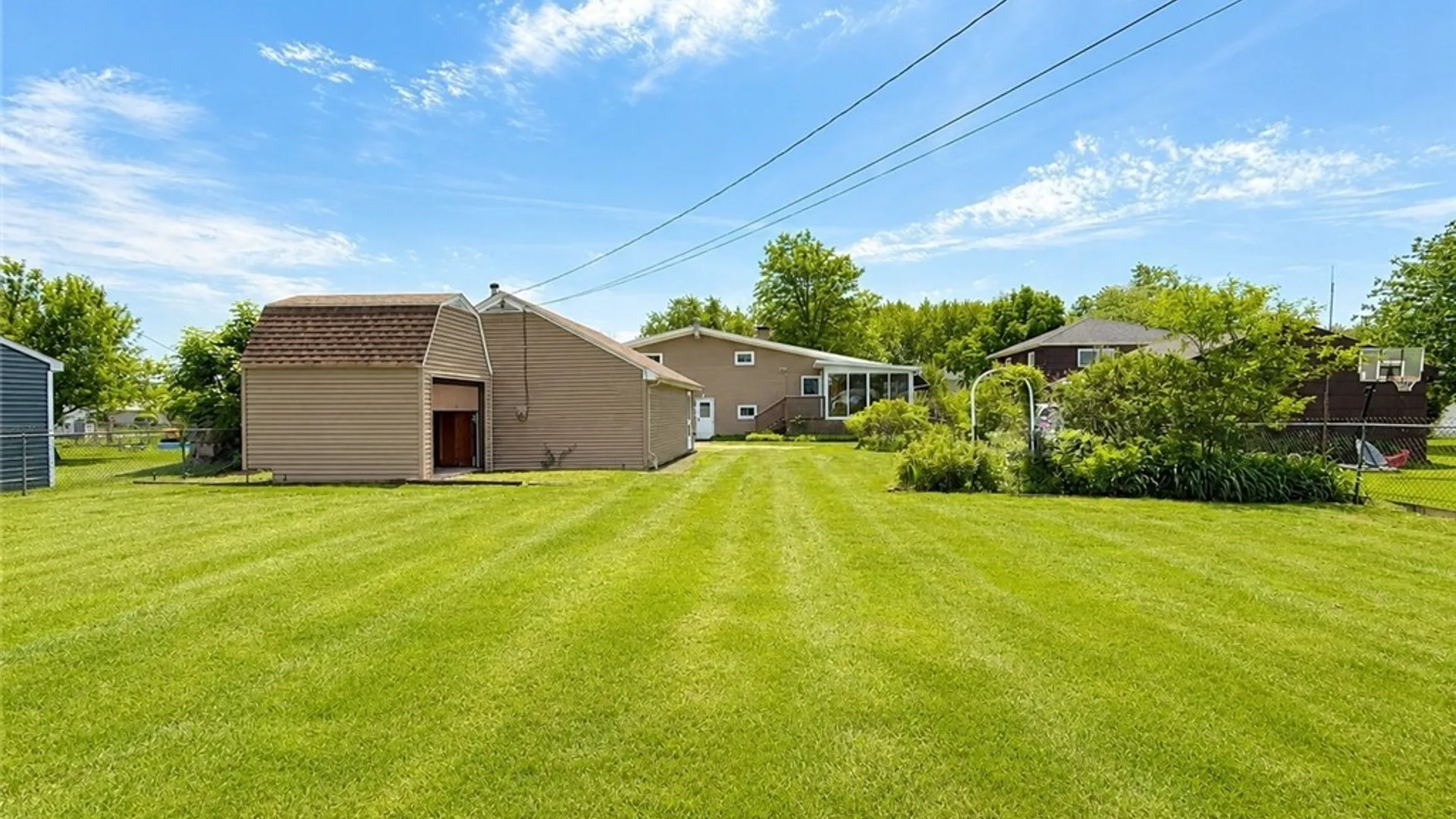 Property at 1895 Bruce Lane, Grand Island, NY 14072 37