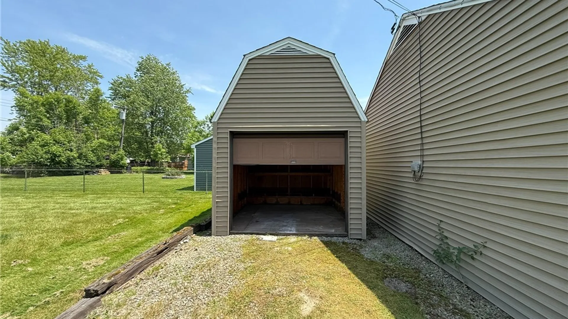 Property at 1895 Bruce Lane, Grand Island, NY 14072 40
