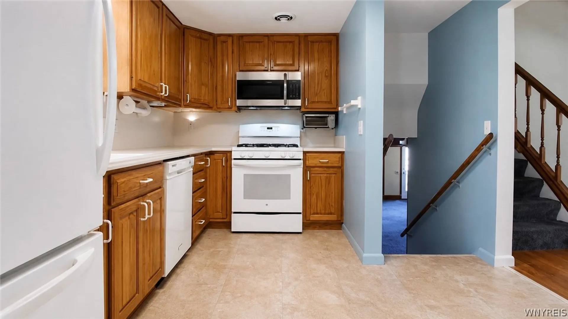 Property at 1895 Bruce Lane, Grand Island, NY 14072 9