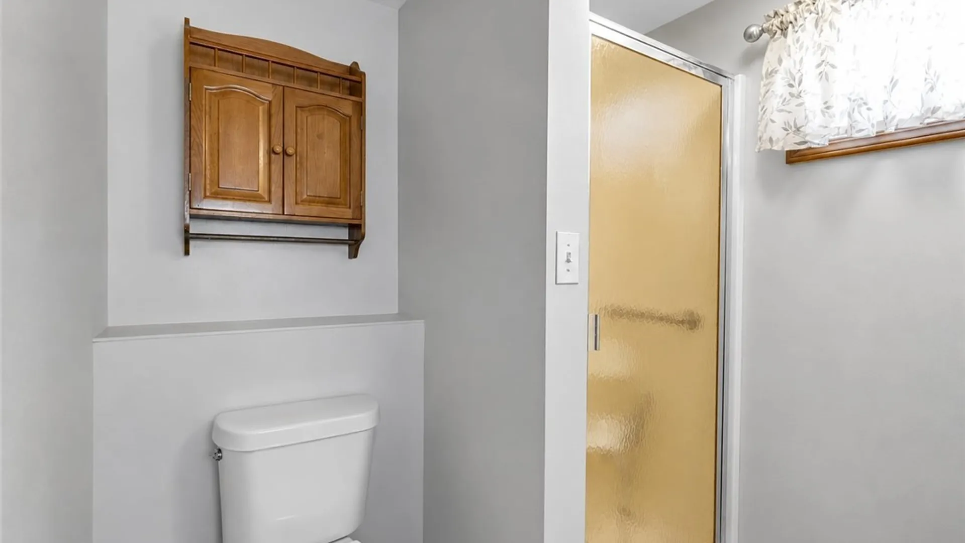Property at 2830 Macklem Avenue, Niagara Falls, NY 14305 10