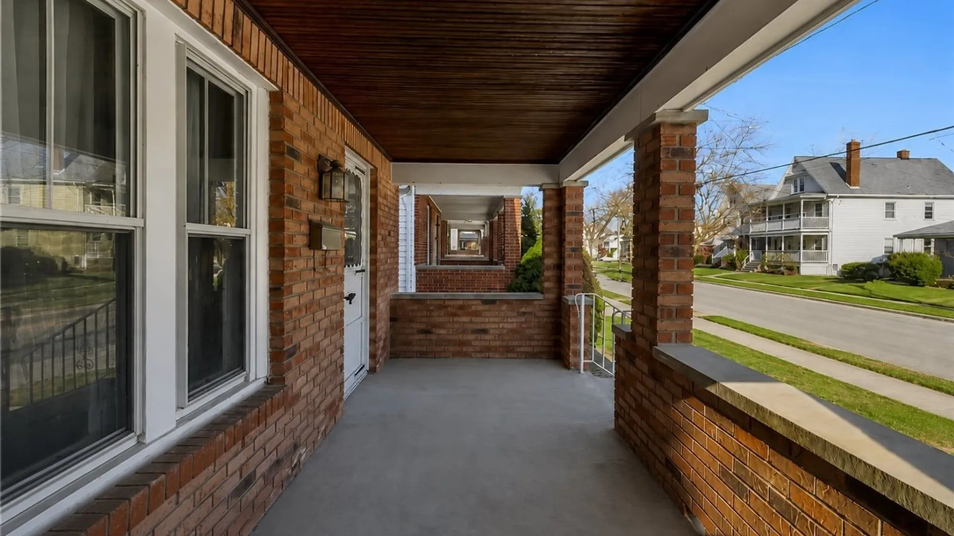 Property at 2830 Macklem Avenue, Niagara Falls, NY 14305 14