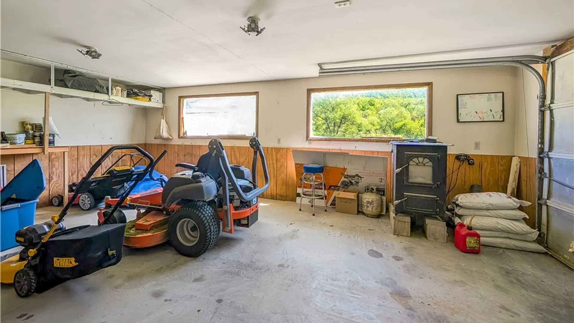 Property at 9741 Route 446, Cuba, NY 14727 48