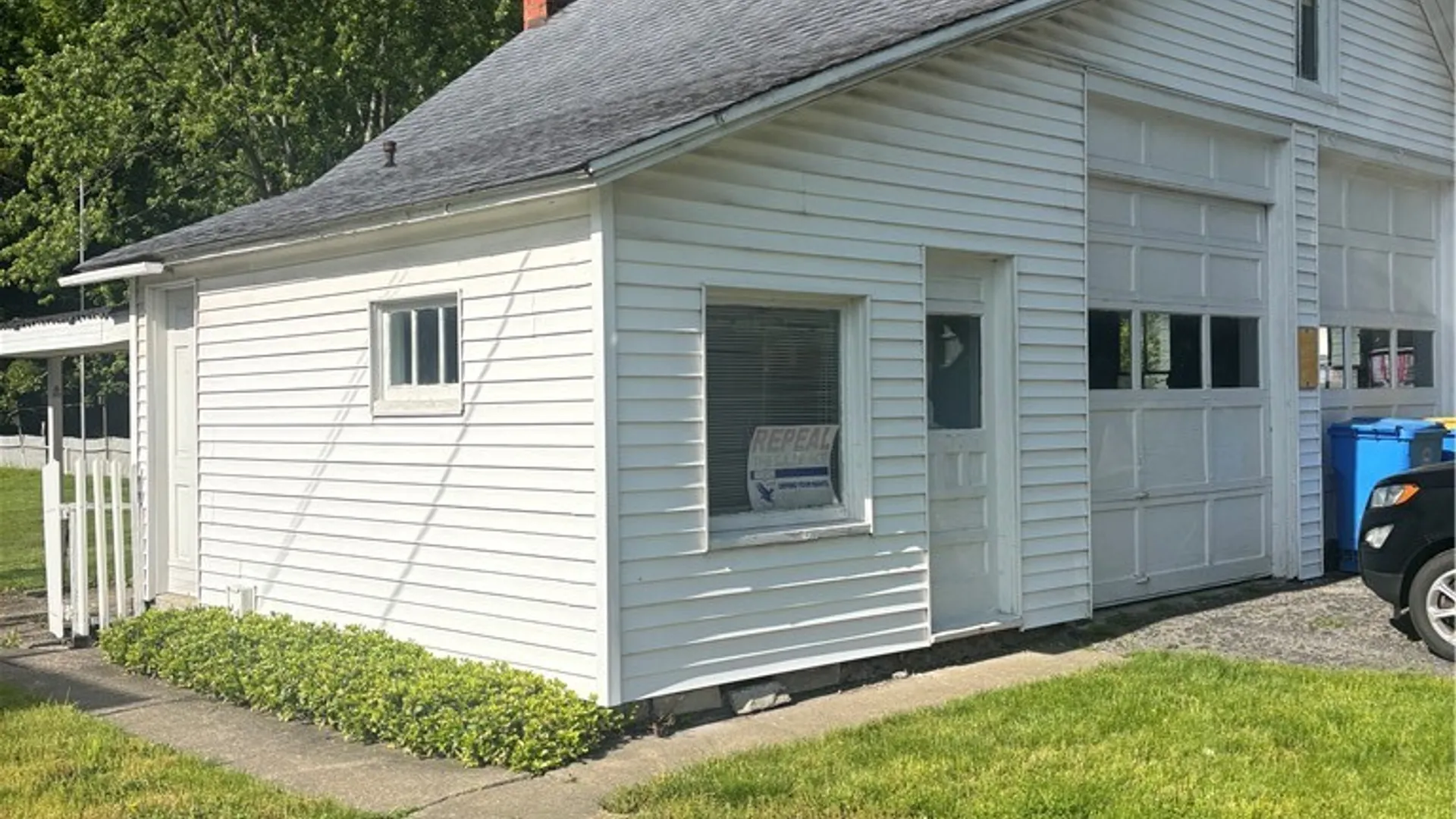 Property at 12358 Big Tree Road, Wales, NY 14169 2