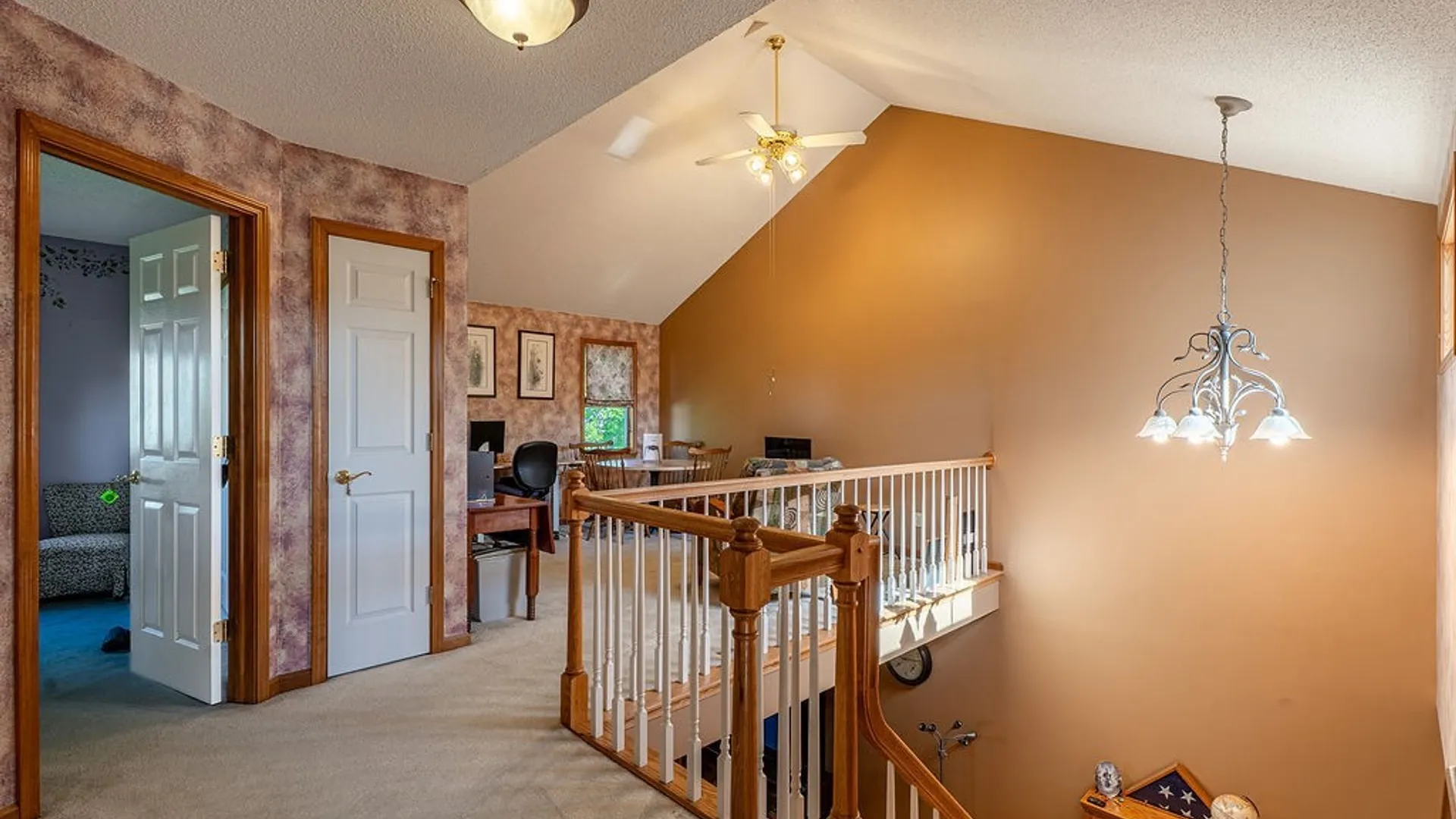 Property at 12 Pineview Court, West Seneca, NY 14224 18