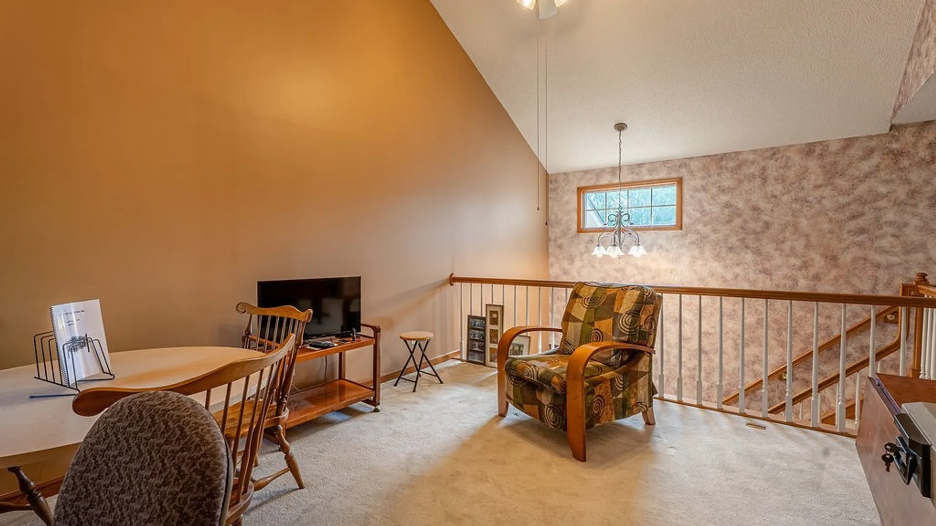 Property at 12 Pineview Court, West Seneca, NY 14224 19