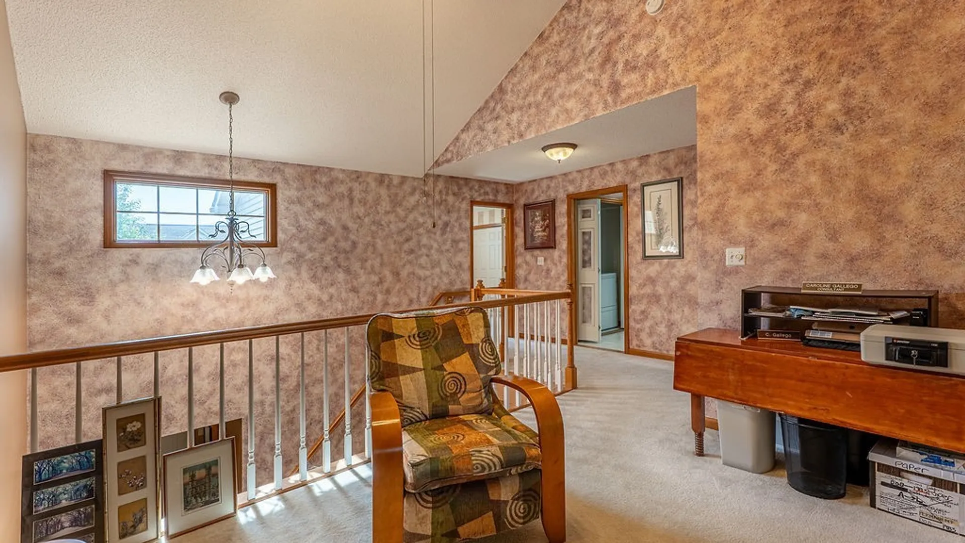 Property at 12 Pineview Court, West Seneca, NY 14224 21