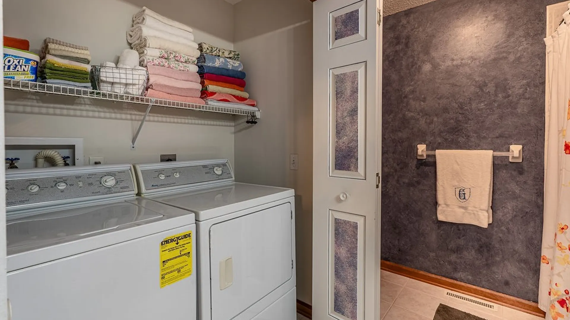 Property at 12 Pineview Court, West Seneca, NY 14224 22