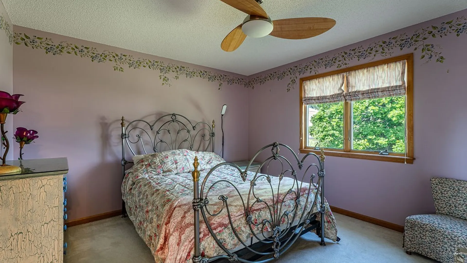 Property at 12 Pineview Court, West Seneca, NY 14224 26