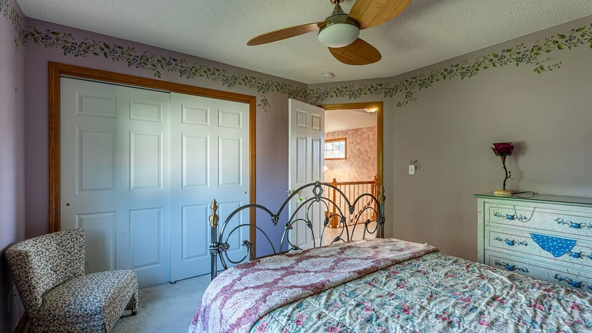 Property at 12 Pineview Court, West Seneca, NY 14224 27