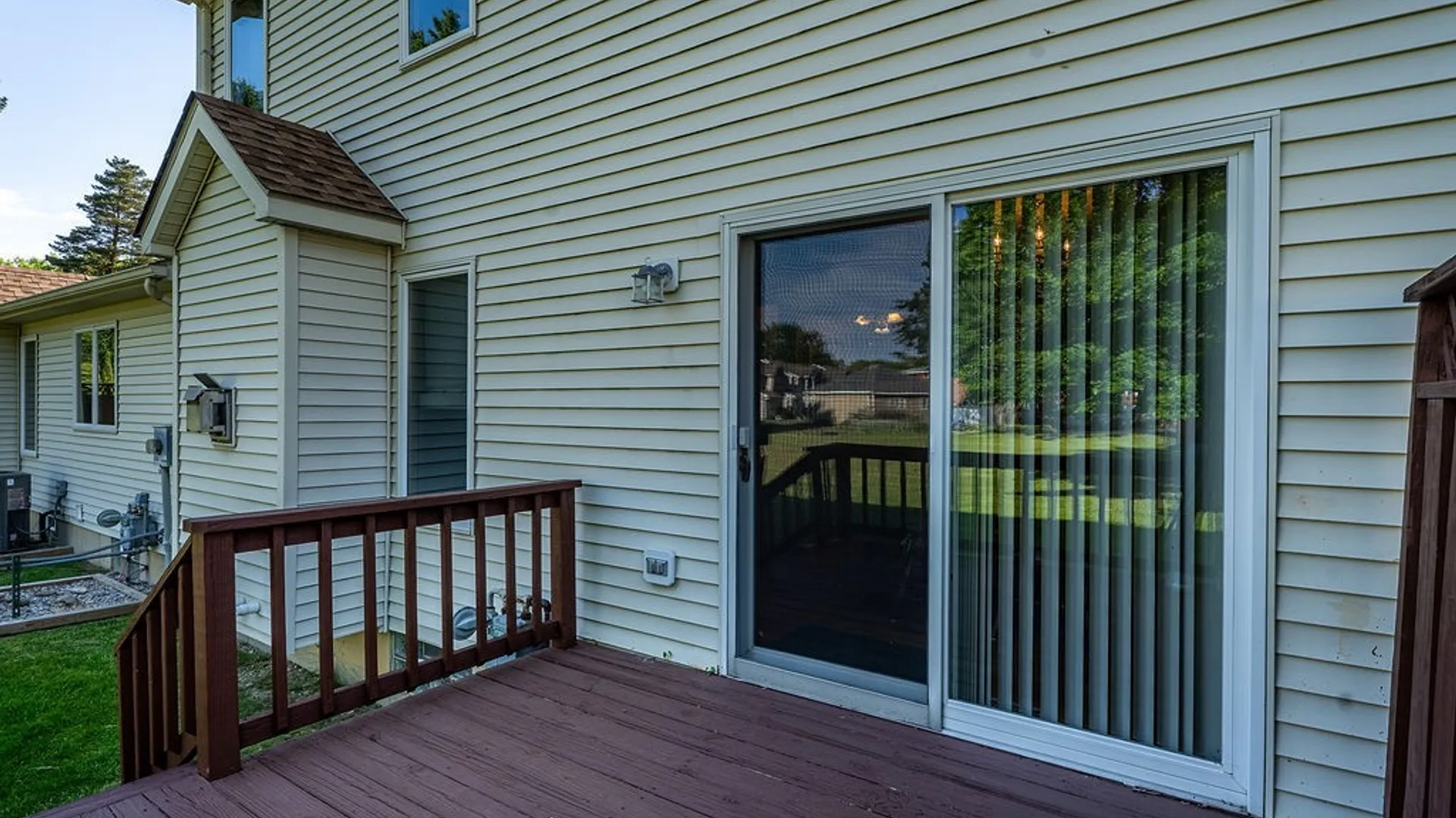 Property at 12 Pineview Court, West Seneca, NY 14224 33