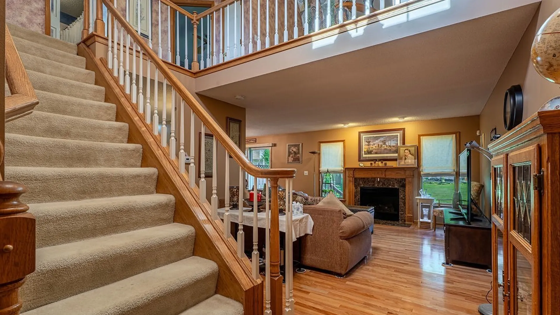 Property at 12 Pineview Court, West Seneca, NY 14224 5