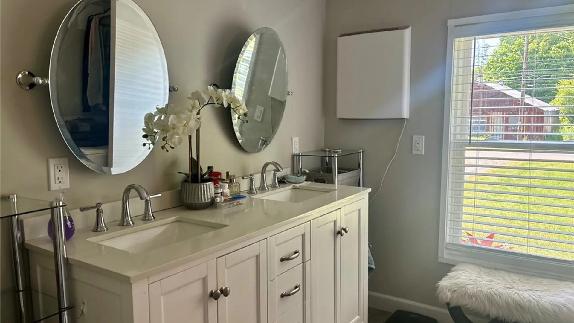 Property at 8 Mccarty Street, Candor, NY 13743 10